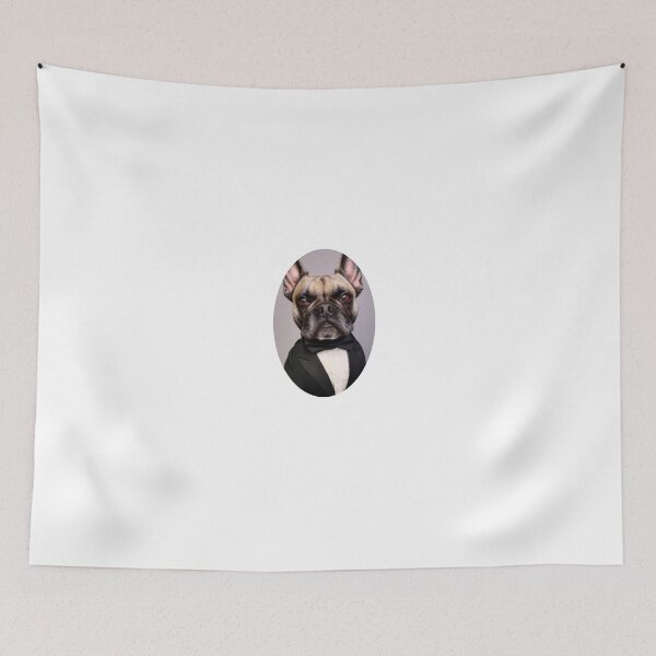 Item preview, 000 Dog designed and sold by NiggsWorld.