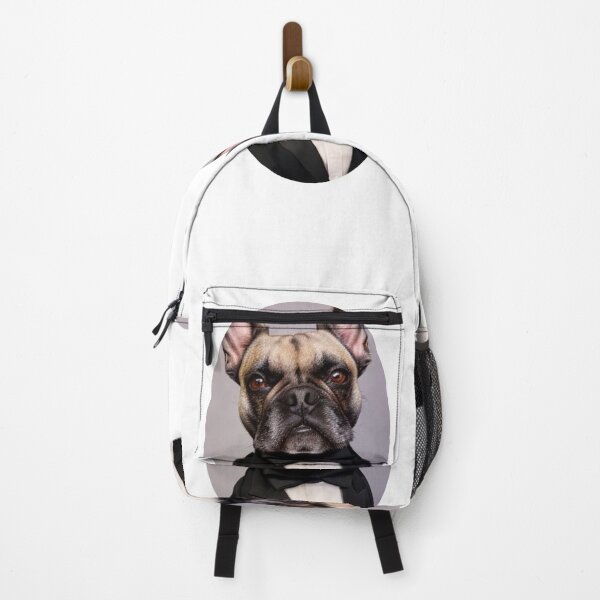 Item preview, 000 Dog designed and sold by NiggsWorld.