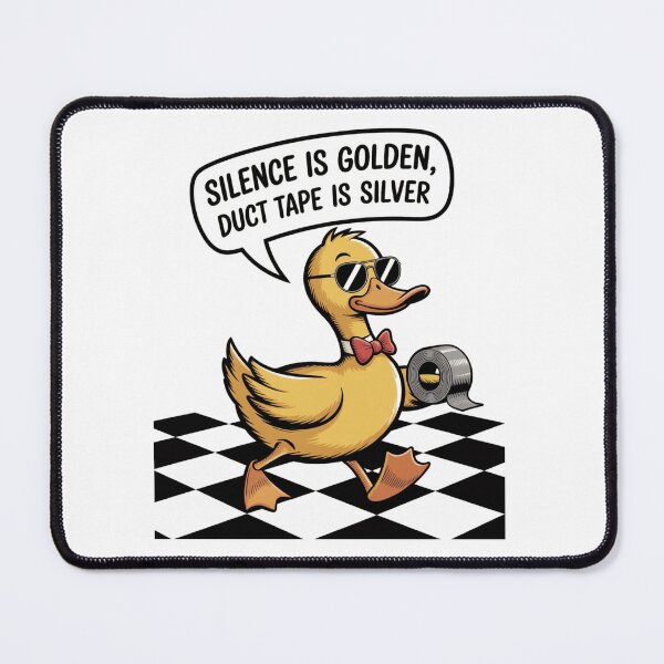 Item preview, Duct tape - Hoop dreams - Dunk life - Duck dunk - Slam dunk - Handyman - Repairs designed and sold by JansenGS.