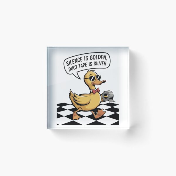 Item preview, Duct tape - Hoop dreams - Dunk life - Duck dunk - Slam dunk - Handyman - Repairs designed and sold by JansenGS.