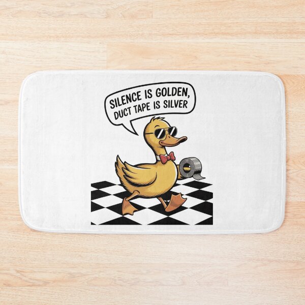 Item preview, Duct tape - Hoop dreams - Dunk life - Duck dunk - Slam dunk - Handyman - Repairs designed and sold by JansenGS.