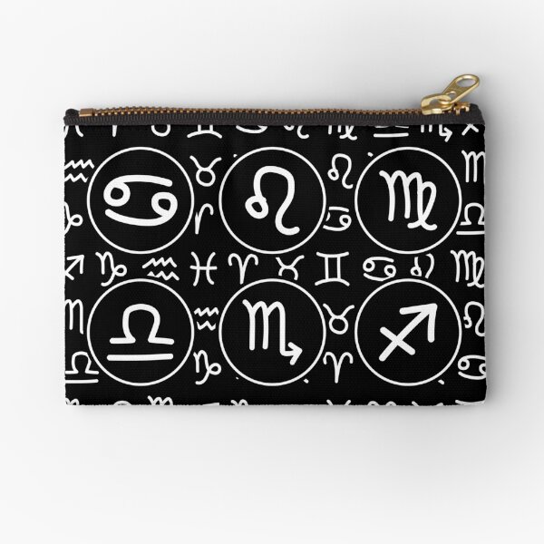 Item preview, Bogolan zodiac sign designed and sold by Wolagno.