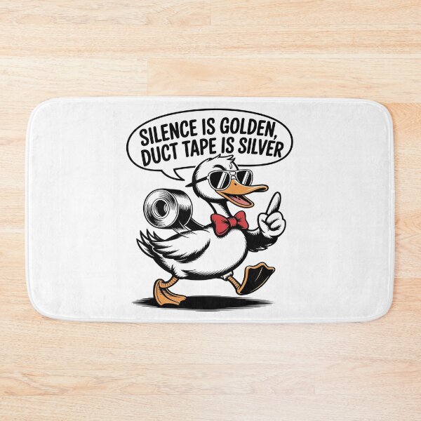 Item preview, Duct tape - Hoop dreams - Dunk life - Duck dunk - Slam dunk - Handyman - Repairs designed and sold by JansenGS.