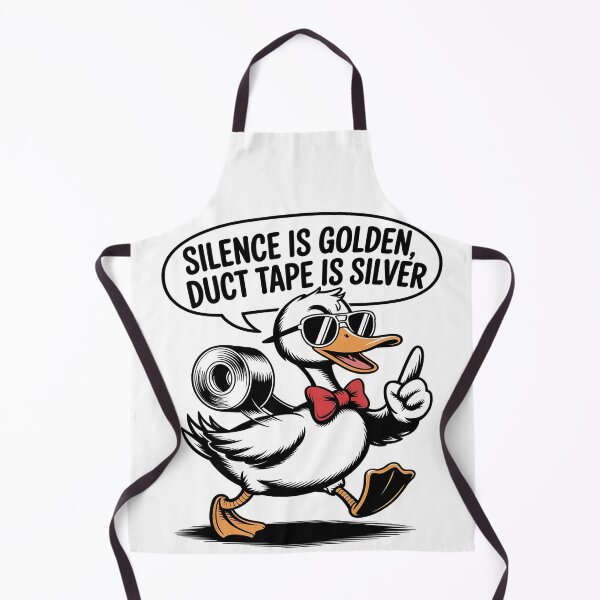 Item preview, Duct tape - Hoop dreams - Dunk life - Duck dunk - Slam dunk - Handyman - Repairs designed and sold by JansenGS.