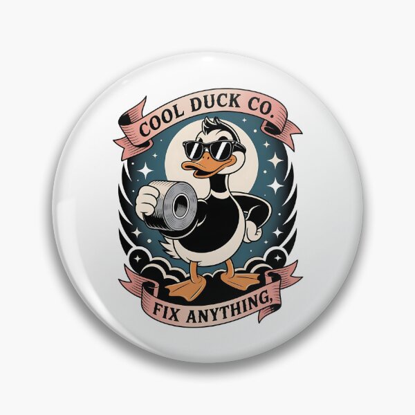 Item preview, Duct tape - Hoop dreams - Dunk life - Duck dunk - Slam dunk - Handyman - Repairs designed and sold by JansenGS.