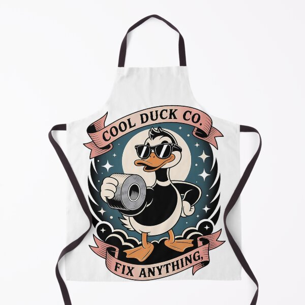 Item preview, Duct tape - Hoop dreams - Dunk life - Duck dunk - Slam dunk - Handyman - Repairs designed and sold by JansenGS.