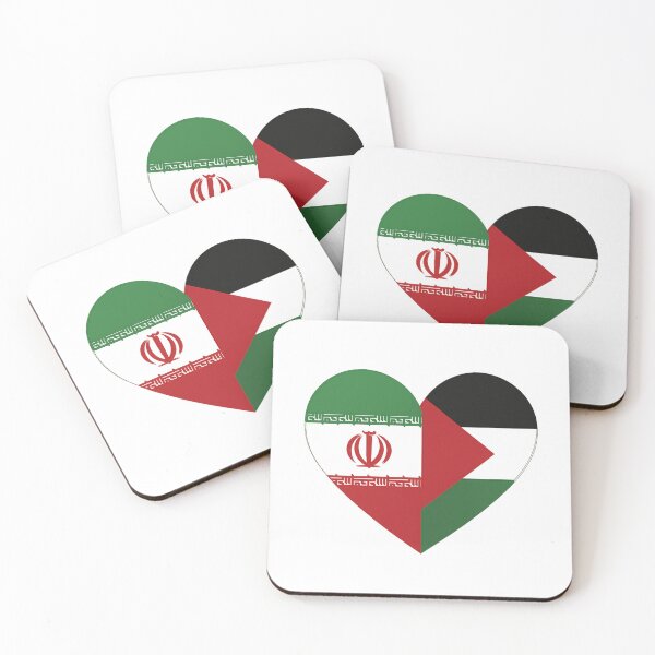 Item preview, Heart of Unity | Minimalist Cultural Solidarity Design designed and sold by MafiaCreation.