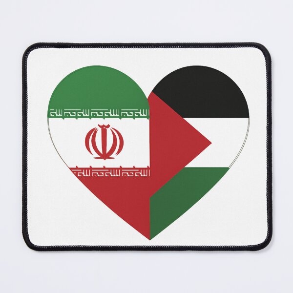 Item preview, Heart of Unity | Minimalist Cultural Solidarity Design designed and sold by MafiaCreation.