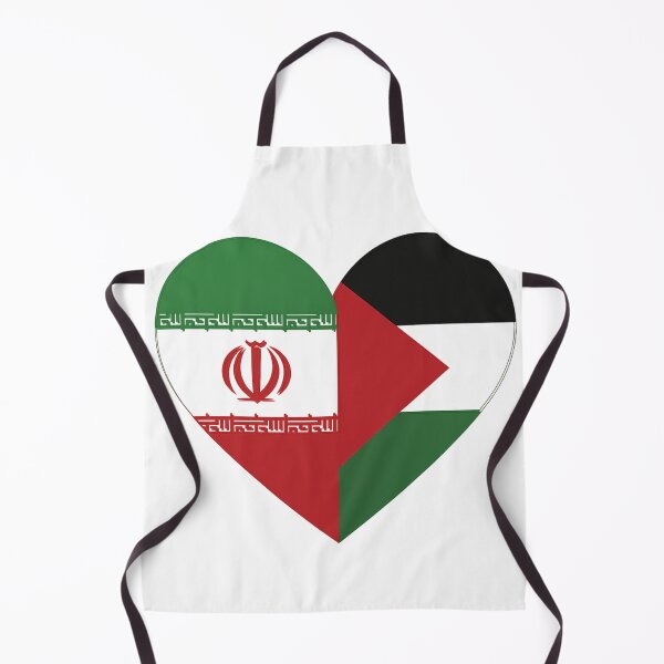 Item preview, Heart of Unity | Minimalist Cultural Solidarity Design designed and sold by MafiaCreation.