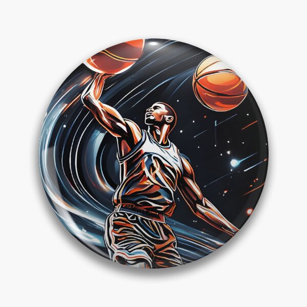 Item preview, nice play designed and sold by aliraweb.