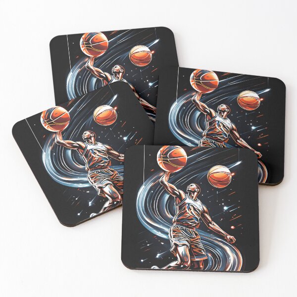 Item preview, nice play designed and sold by aliraweb.