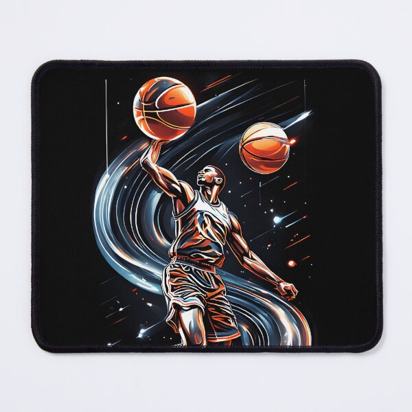 Item preview, nice play designed and sold by aliraweb.