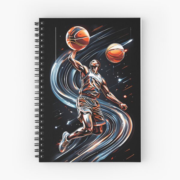 Item preview, nice play designed and sold by aliraweb.
