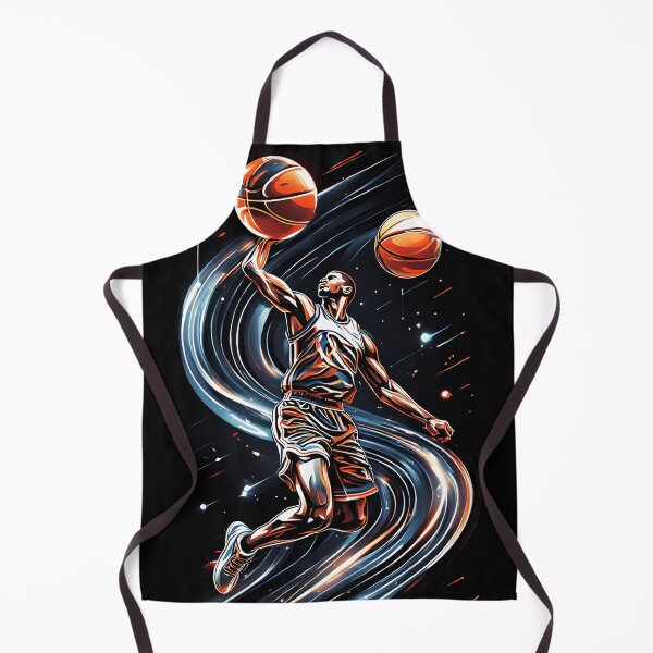 Item preview, nice play designed and sold by aliraweb.