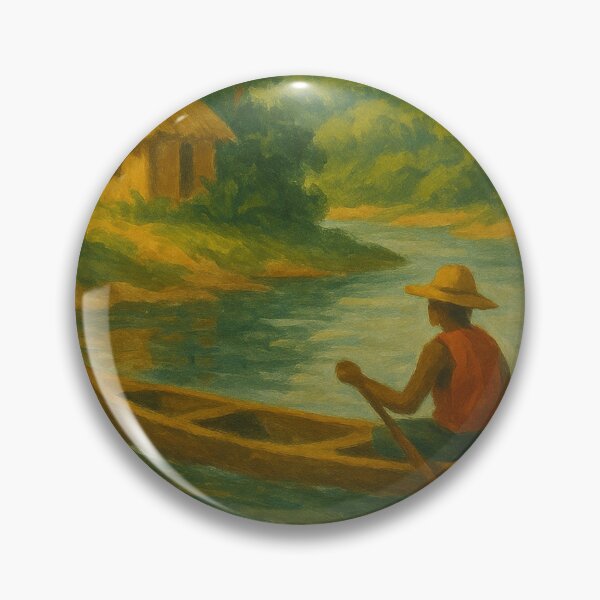 Item preview, Guyana designed and sold by Tienda-Vane.