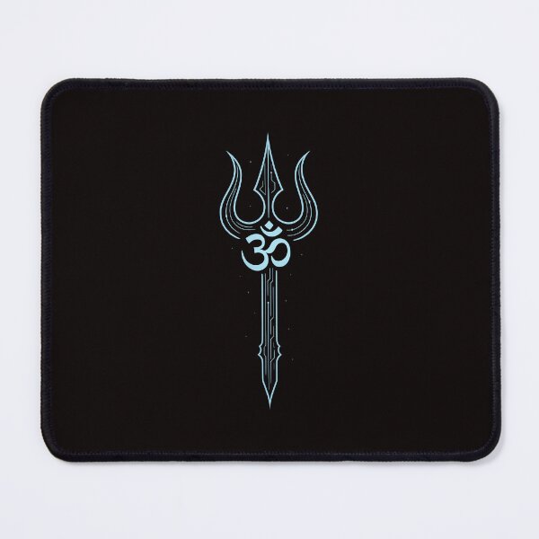 Item preview, DivineDebug – Core Sigil Drop designed and sold by Divine-Debug.