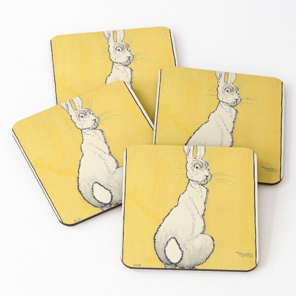 Item preview, The Wild Rabbit Nursery  designed and sold by stephanieharm.