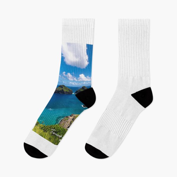 Item preview, Fernando de Noronha designed and sold by BoKev.