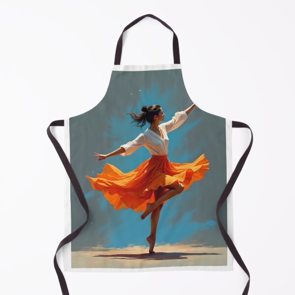Item preview, Burst of Freedom designed and sold by stableImaginarium.