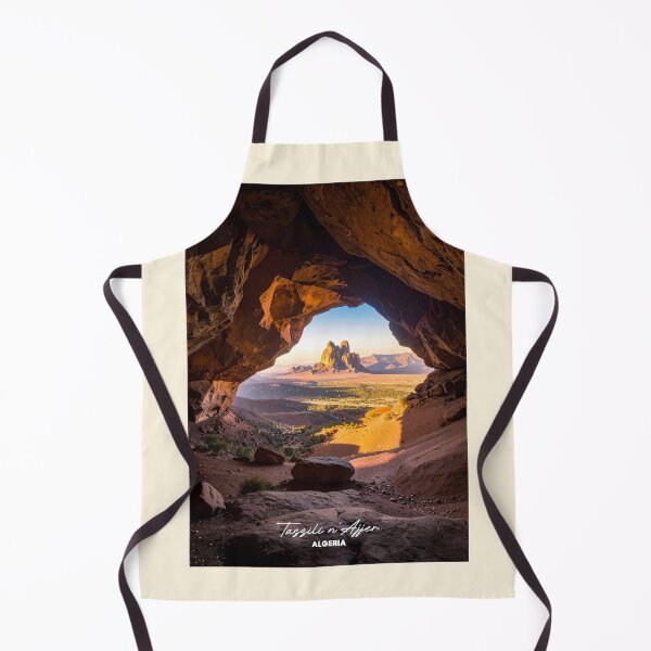 Item preview, Tassili n' Ajjer designed and sold by BoKev.