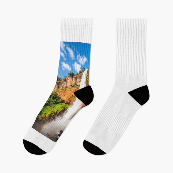 Item preview, Sipi Falls designed and sold by BoKev.