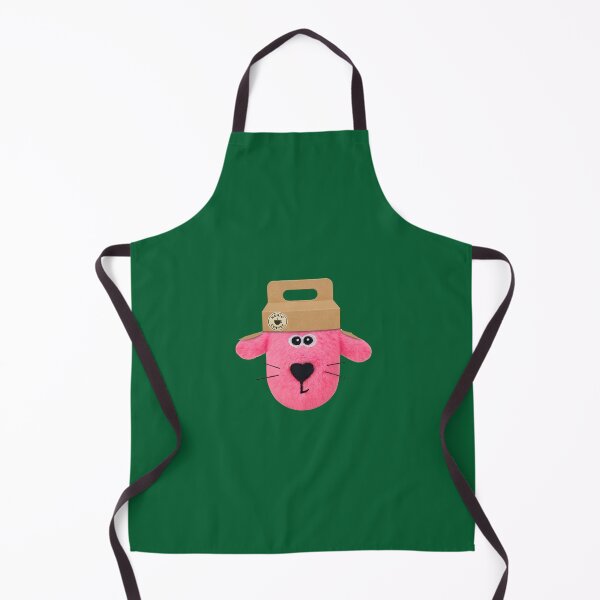 Item preview, Nenio's Coffee Carrier designed and sold by NENIO-SHOP.