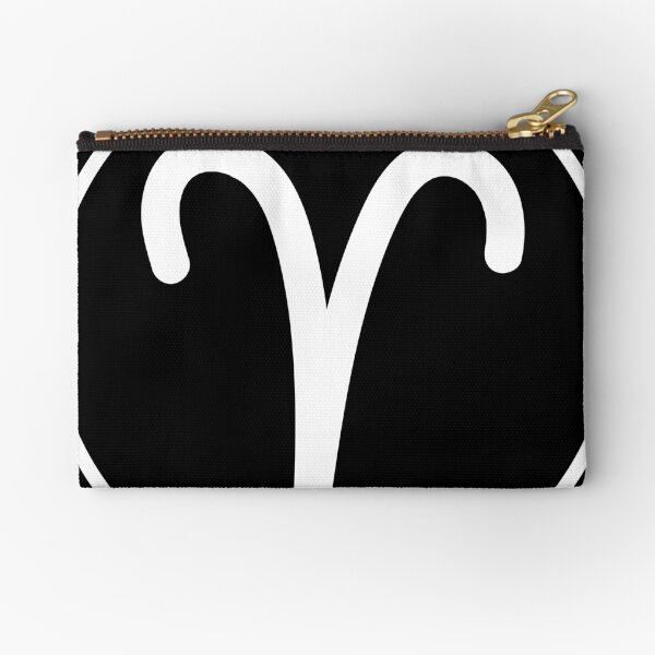 Item preview, Aries sign - zodiac sign designed and sold by Wolagno.