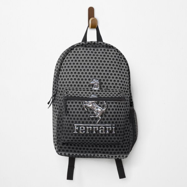 Item preview, Carbon Expert designed and sold by BusterParisian.