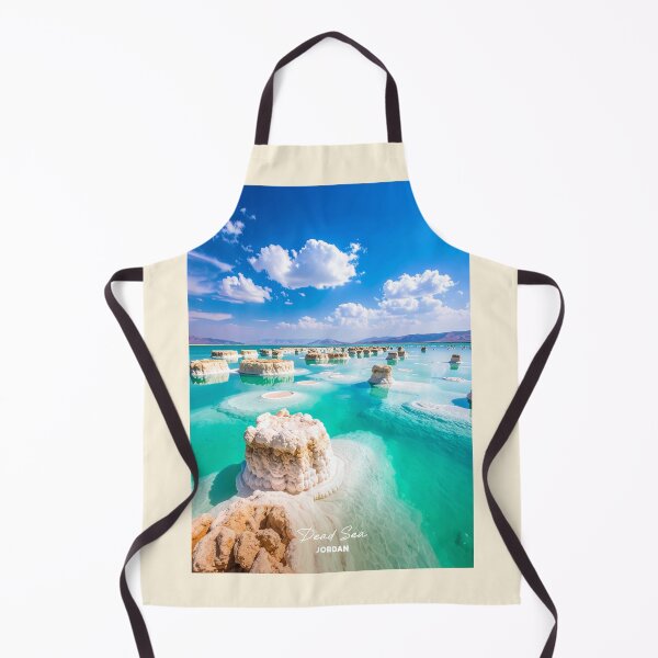 Item preview, Dead Sea designed and sold by BoKev.