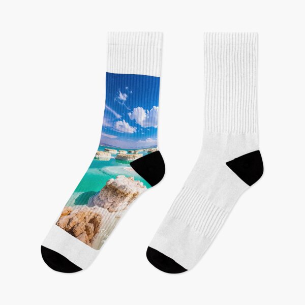Item preview, Dead Sea designed and sold by BoKev.