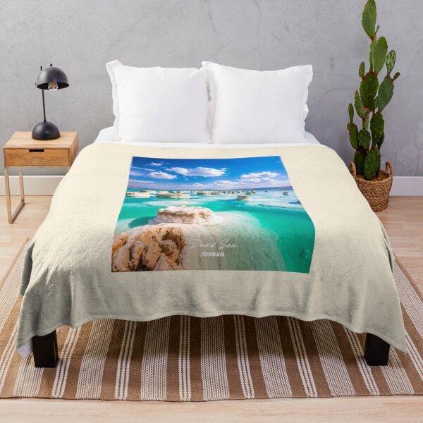 Item preview, Dead Sea designed and sold by BoKev.