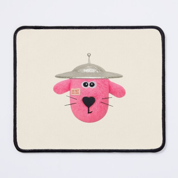 Item preview, A UFO Signal designed and sold by NENIO-SHOP.