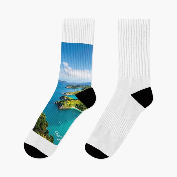 Item preview, Bay of Islands designed and sold by BoKev.