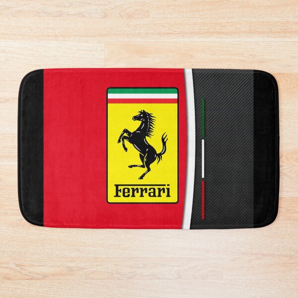 Item preview, Premium frr designed and sold by BusterParisian.