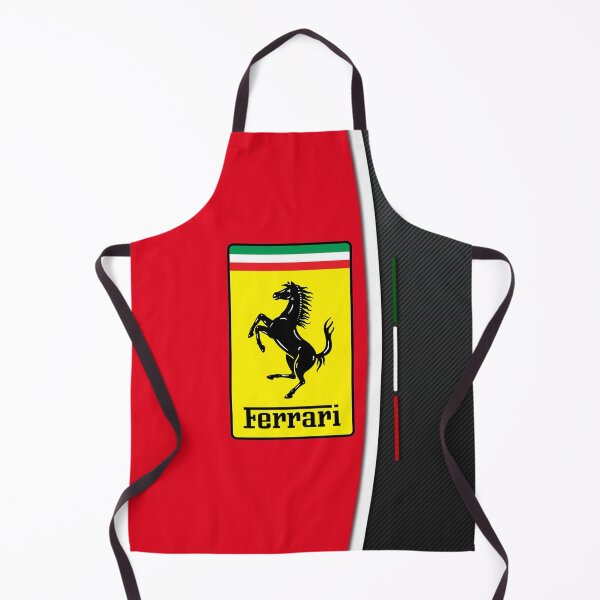 Item preview, Premium frr designed and sold by BusterParisian.