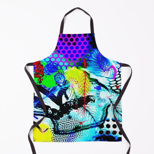 Item preview, Abstract In Colour designed and sold by EJCairns.