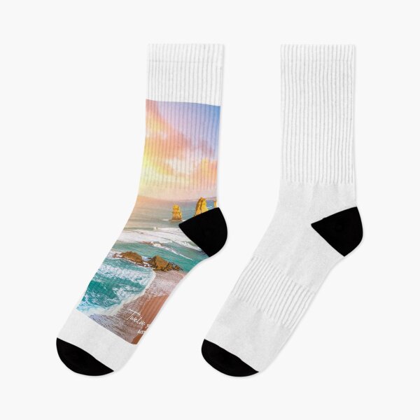 Item preview, Twelve Apostles designed and sold by BoKev.