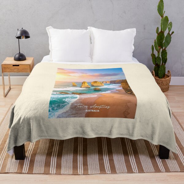 Item preview, Twelve Apostles designed and sold by BoKev.