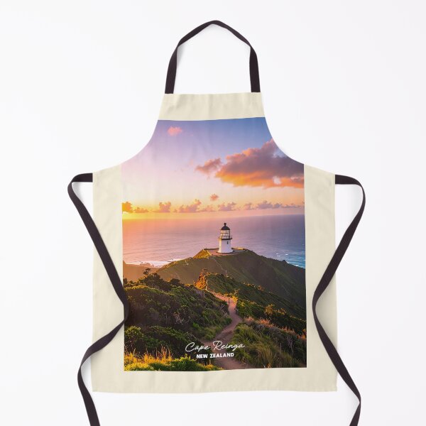 Item preview, Cape Reinga designed and sold by BoKev.