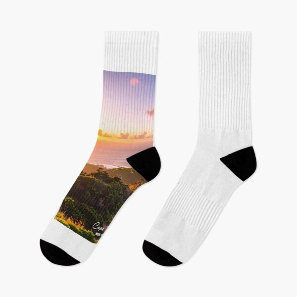 Item preview, Cape Reinga designed and sold by BoKev.