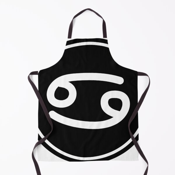 Item preview, Cancer sign - zodiac sign designed and sold by Wolagno.