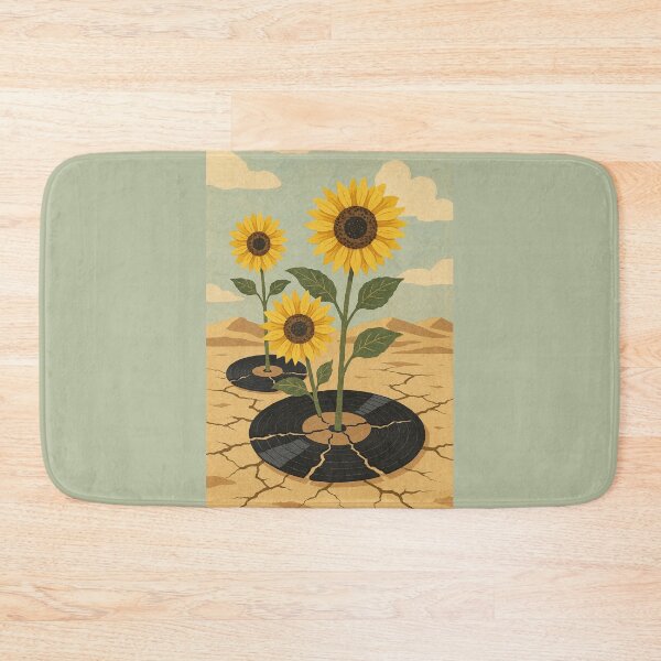 Item preview, Dreamy Collage: A Journey Through Imagination designed and sold by holaitssher.