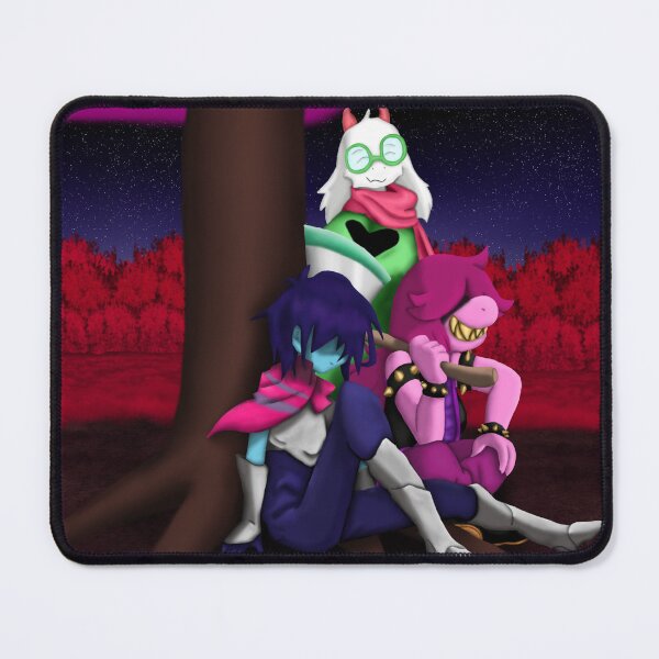 Item preview, A Heroes Light Rest designed and sold by MoonRushers.