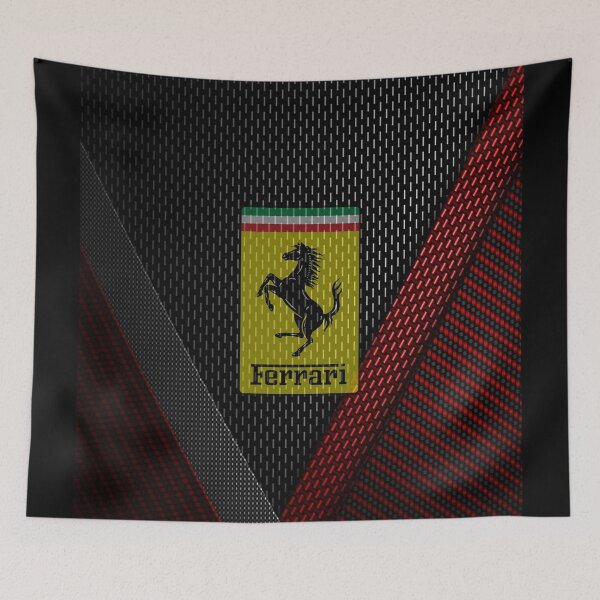 Item preview, Square on Shape Logo designed and sold by BusterParisian.