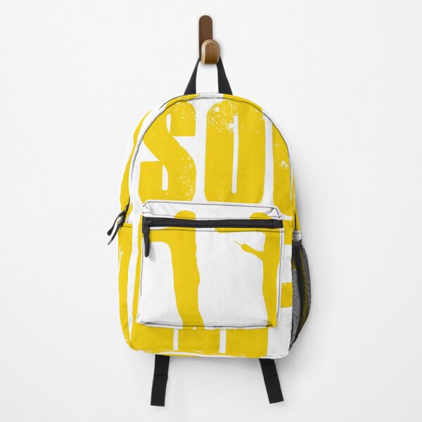 Item preview, The Social Dead - Gold Edition designed and sold by Sinfraso.