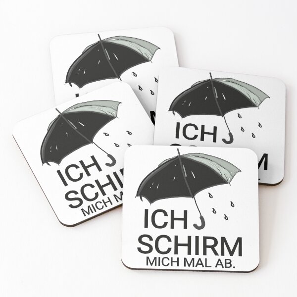 Item preview, Umbrella parasol and also umbrella saying funny designed and sold by vibeno1.