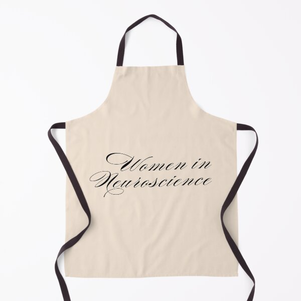 Item preview, Women In Stem Neuroscience  designed and sold by ridnaledesigner.