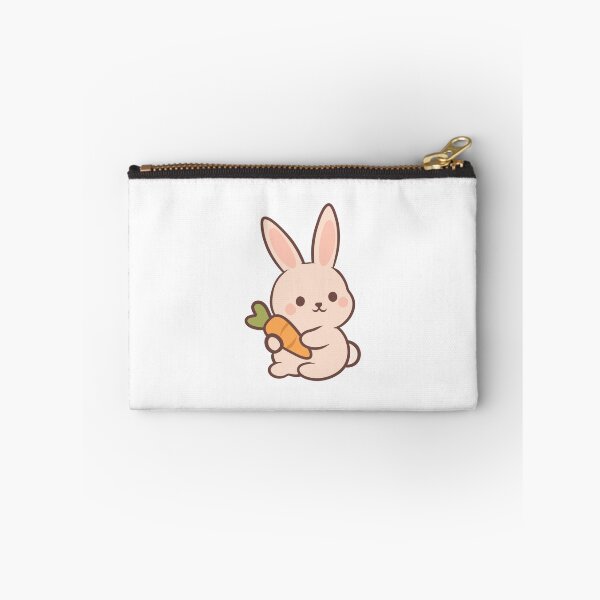 Item preview, Cute Bunny | Pawfect Pair | Cute Matching Set designed and sold by Murana-art.