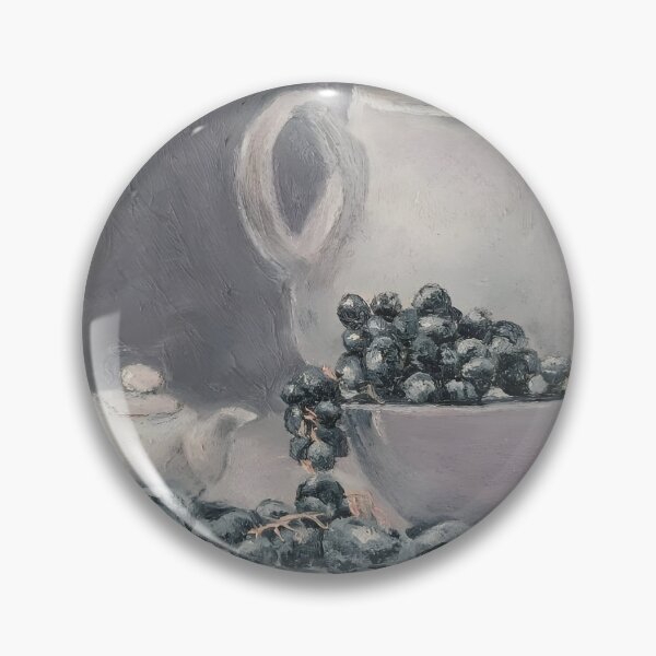 Item preview, Monochromatic designed and sold by ChristelsArtGallery.