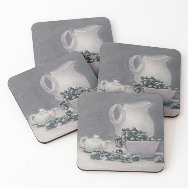 Item preview, Monochromatic designed and sold by ChristelsArtGallery.